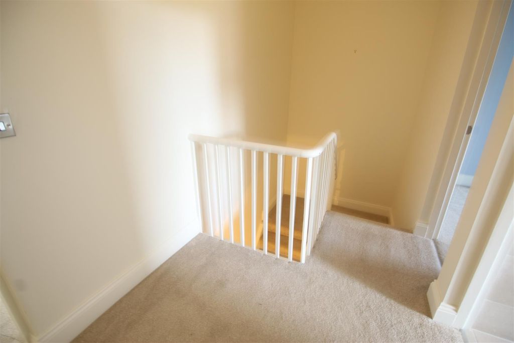 Additional image 13 of 2 bed property for saleVictoria Road, Barnard Castle DL12