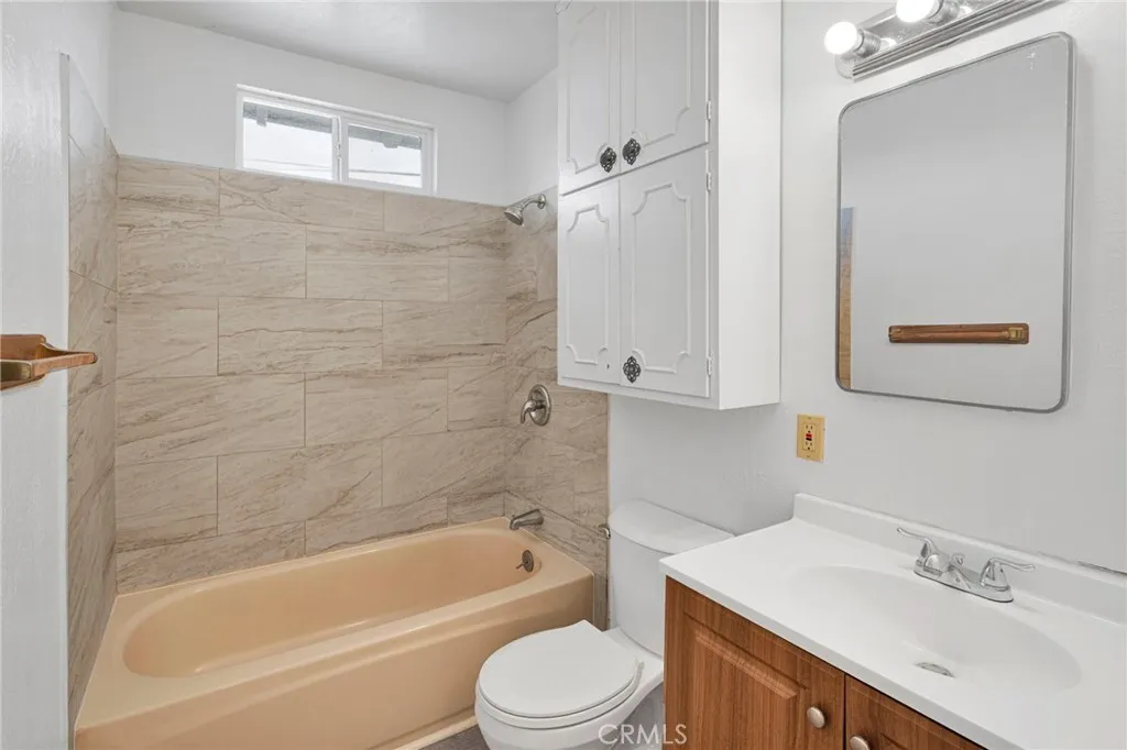Additional image 28 of 2567 Perth Court, Barstow, CA 92311