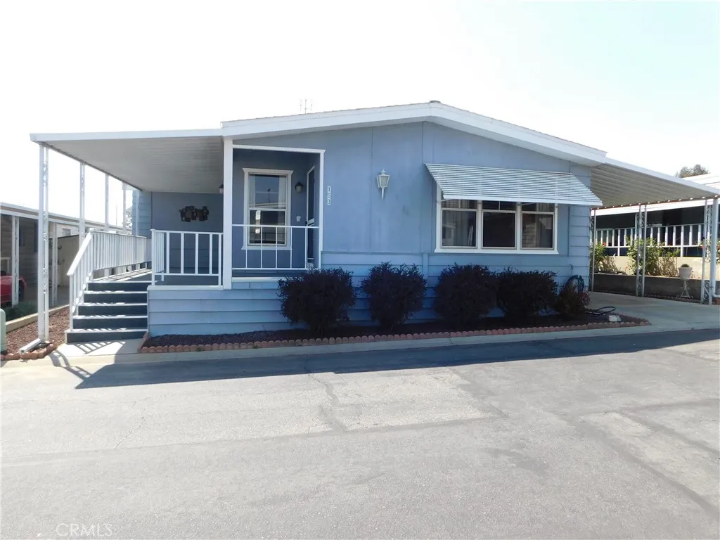 Additional image 3 of 31816 Avenue E Unit 153, Yucaipa, CA 92399