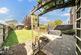 Additional image 19 of Wimborne Road, Wimborne, BH21 3