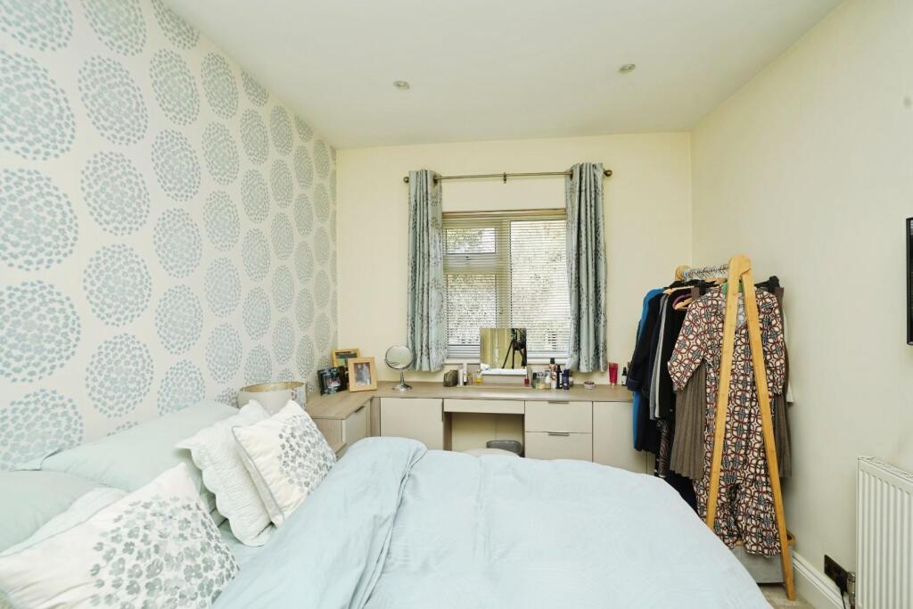 Additional image 23 of Goldieslie Road, Sutton Coldfield