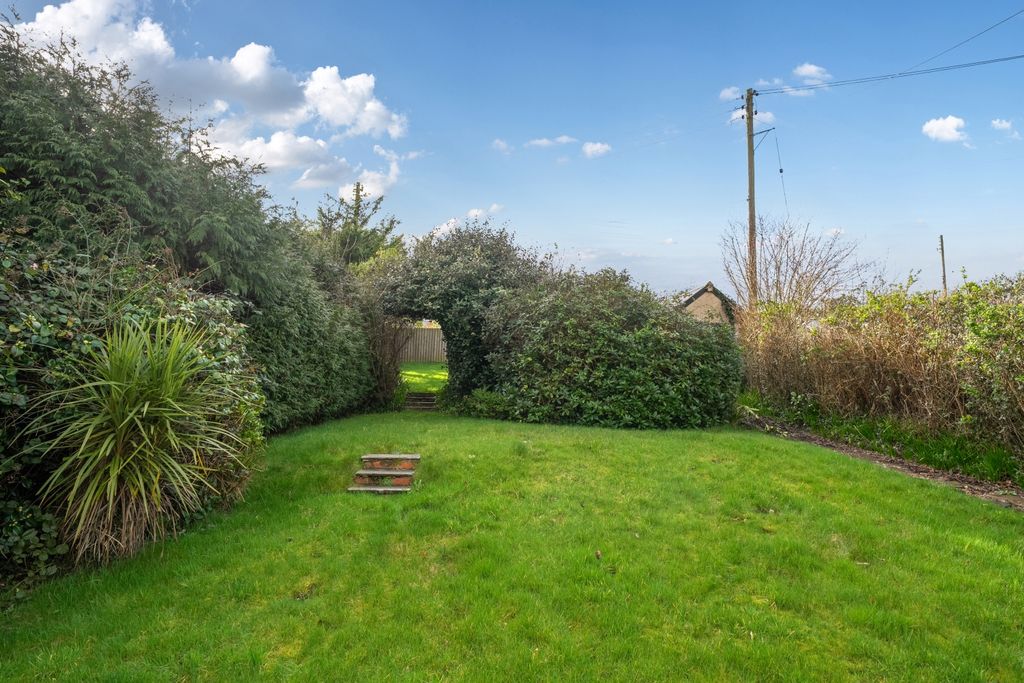Additional image 18 of 4 bed detached house for saleHigh Wall, Sticklepath, Barnstaple, Devon EX31