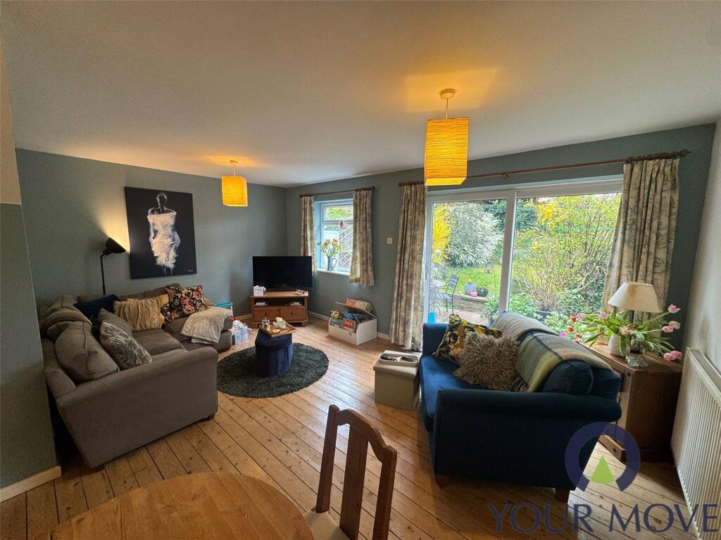 Additional image 3 of Palmcourt Avenue, Birmingham, West Midlands, B28