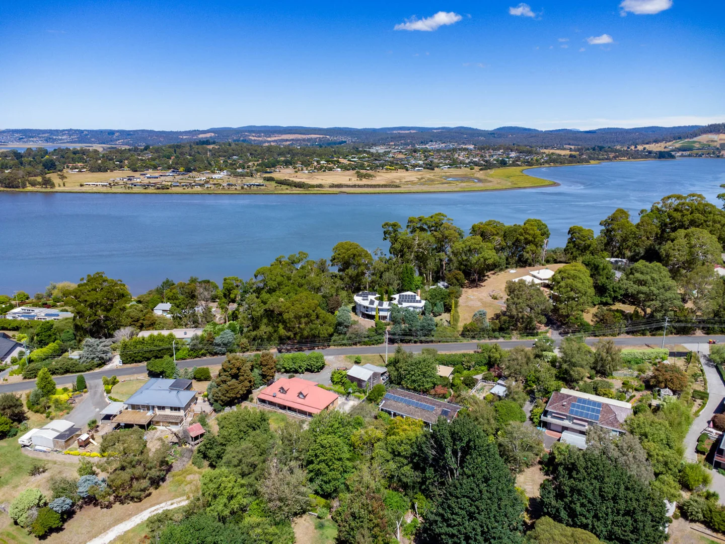 Additional image 35 of 16 Rostella Road, Dilston TAS 7252