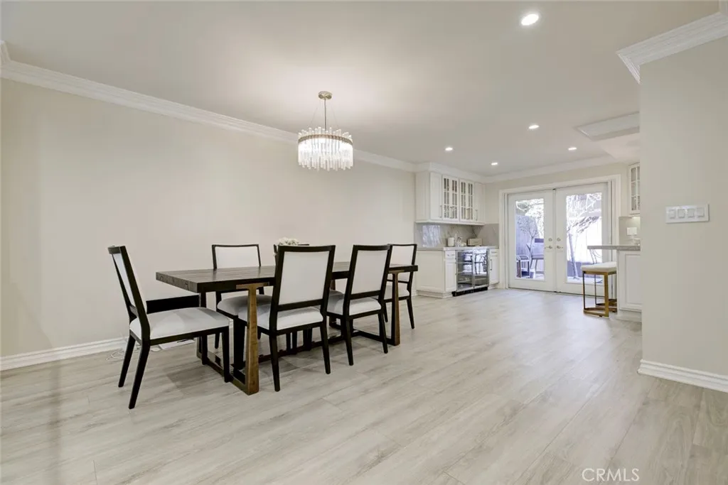 Additional image 10 of 4342 Coldwater Canyon Ave Unit 3, Studio City, CA 91604