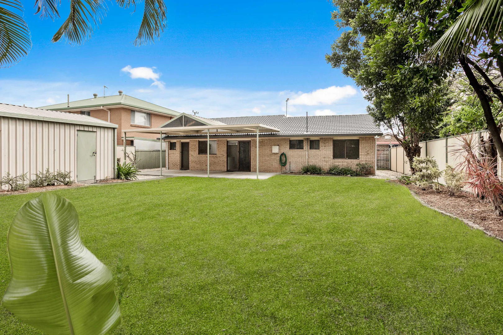 Additional image 7 of 14 Tern Drive, Burleigh Waters QLD 4220
