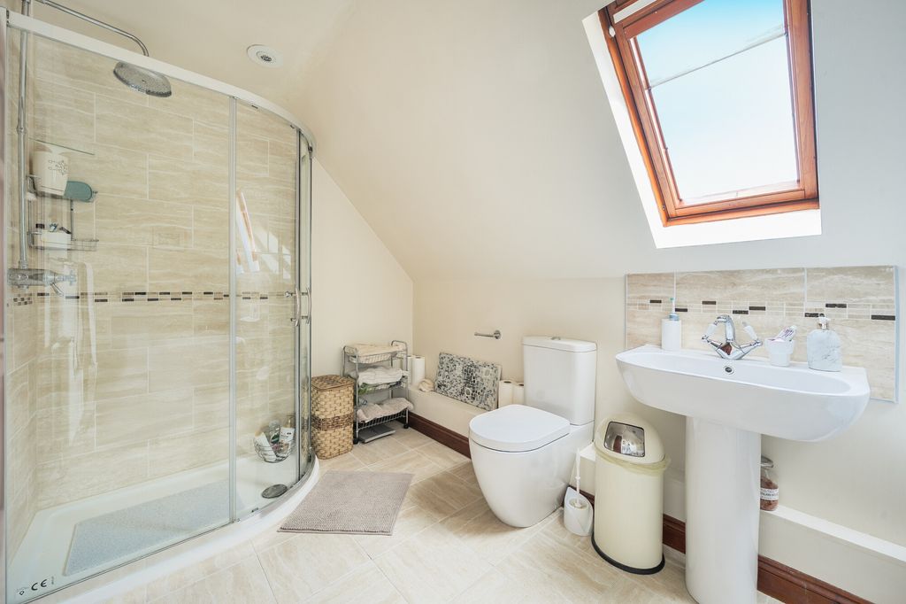 Additional image 15 of 5 bed detached house for saleHigh Street, Abingdon OX14