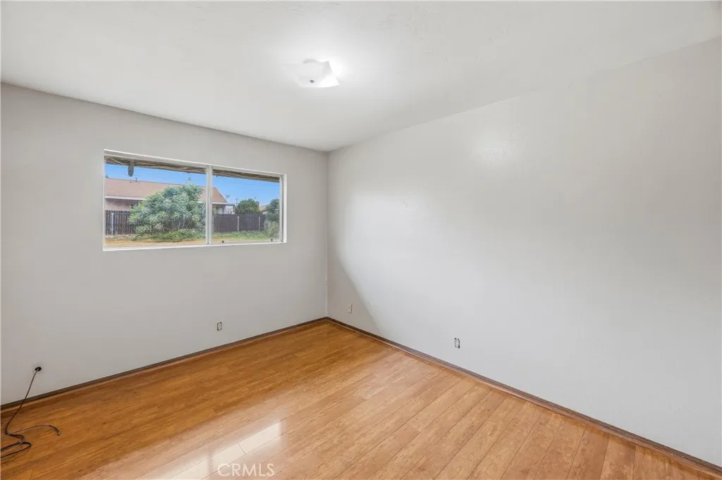 Additional image 11 of 28930 Gifford Ave, Moreno Valley, CA 92555