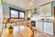 Additional image 7 of Dun Alasdair, 1 Garden Place, Beauly, Highland, IV4