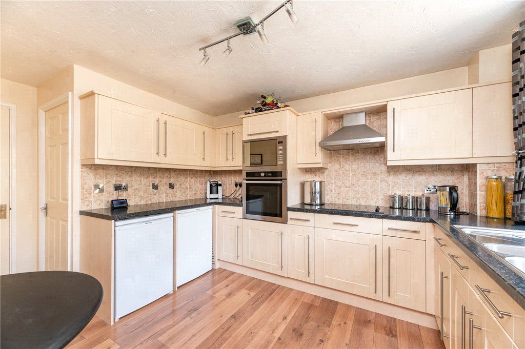 Additional image 19 of 4 bed detached house for saleDene Bank, Bingley, West Yorkshire BD16