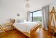 Additional image 18 of Beach Road, Woolacombe, Devon, EX34