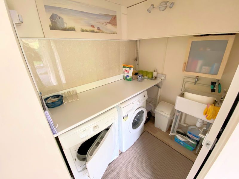 Additional image 24 of 4 bed flat for saleTy Ardudwy, Aberdovey LL35