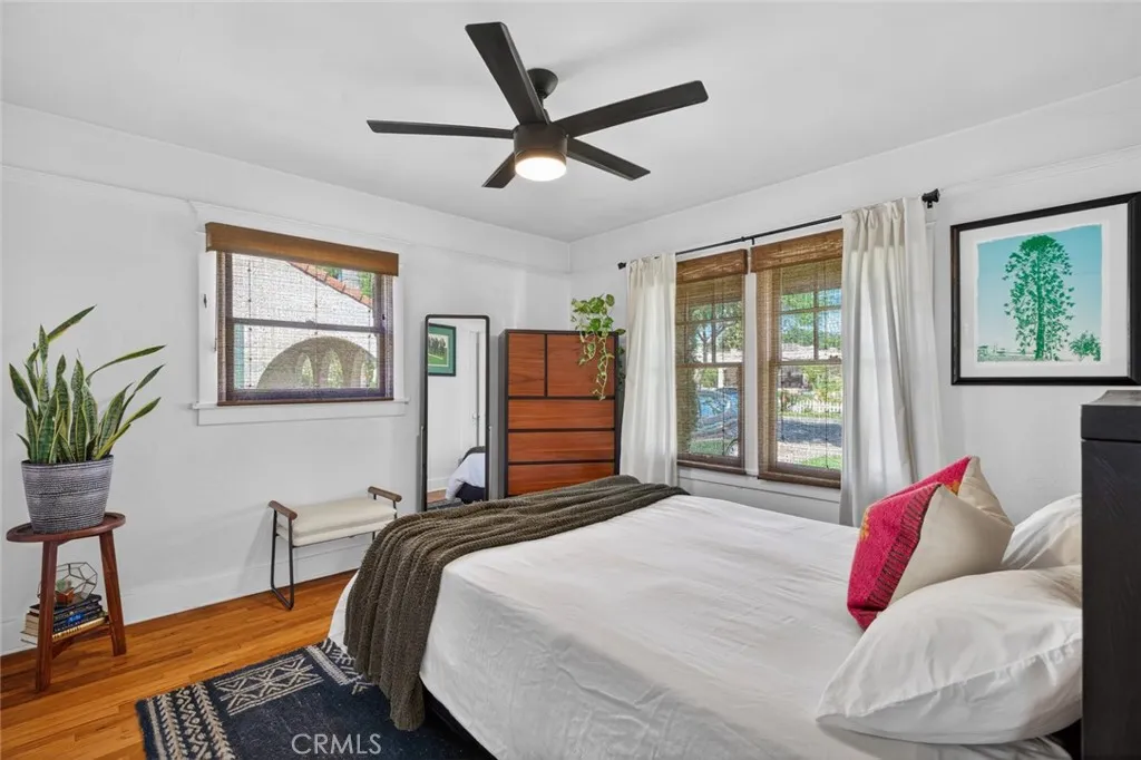 Additional image 17 of 1116 E Whiting Ave, Fullerton, CA 92831