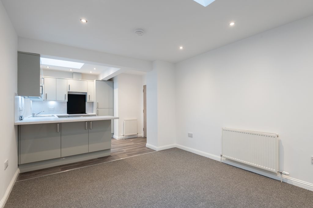 Additional image 4 of 2 bed flat for saleCommerce Street, Arbroath DD11