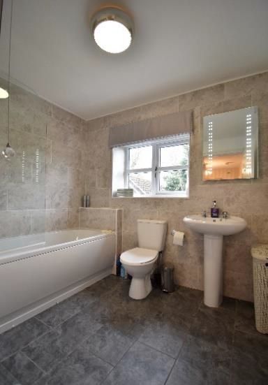 Additional image 10 of 2 bed maisonette for saleTroutbeck, Westgate, Louth LN11