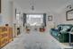 Additional image 3 of Sandringham Road, Lawns, Swindon, Wiltshire, SN3