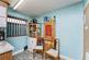 Additional image 6 of Mannings Lane South, Chester, Cheshire, CH2