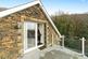 Additional image 21 of Ffordd Bro Mynach, Barmouth, LL42