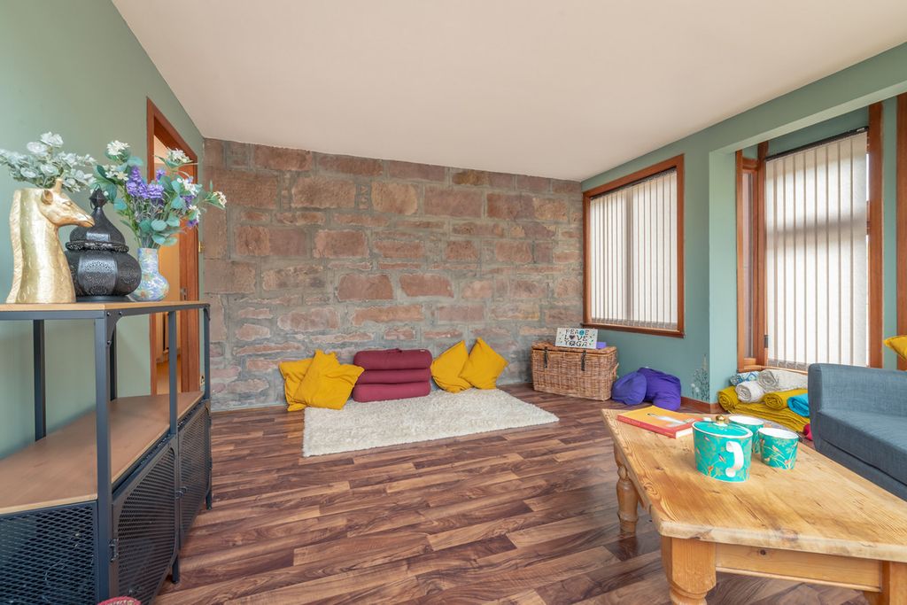 Additional image 40 of 4 bed semi-detached house for saleLeanaig Road, Conon Bridge IV7
