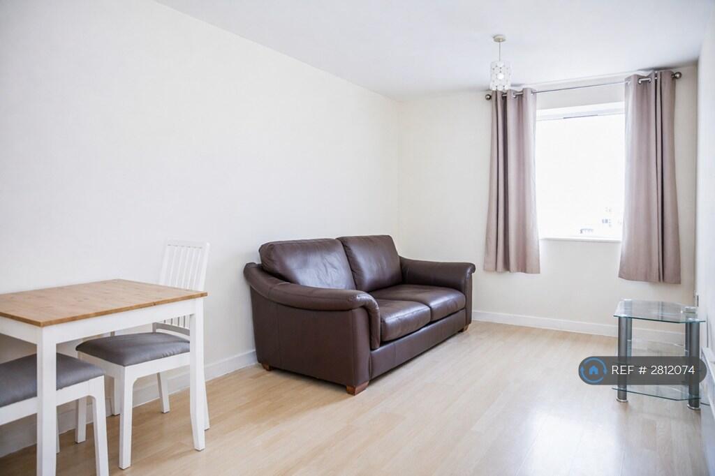 Additional image 2 of Sherborne Street, Birmingham, B16