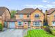 Stonecross Drive, Rainhill, L35