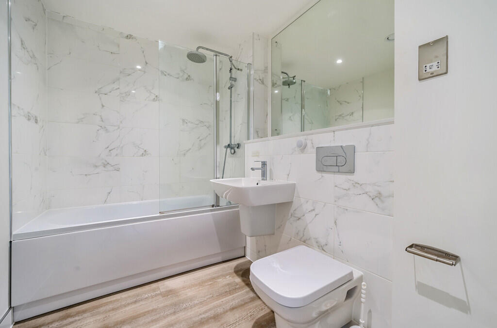 Additional image 10 of Sheepcote Street, Birmingham, B16