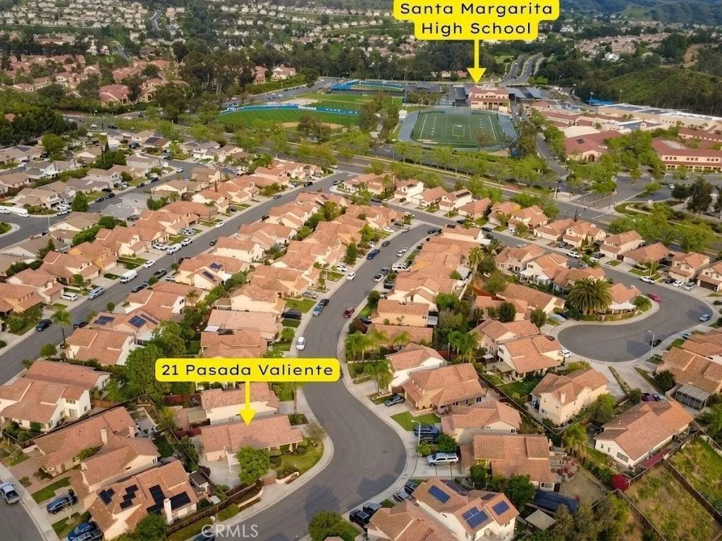 Additional image 40 of 21 Pasada Valiente, Rancho Santa Margarita, CA 92688