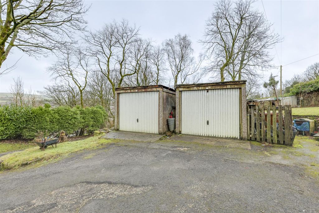Additional image 47 of 4 bed property for saleBankside Lane, Bacup, Rossendale OL13