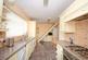 Additional image 3 of Blackhorse Lane, Downend, Bristol, BS16 6TT