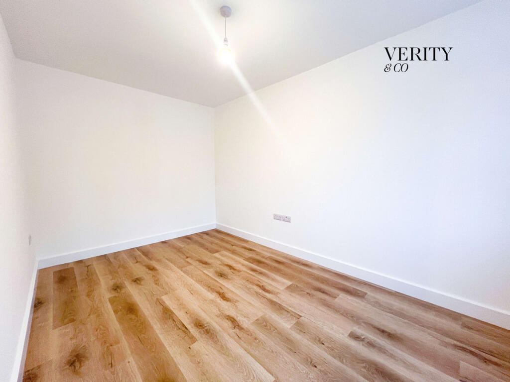 Additional image 16 of Plot 21 The Grosvenor Lifetime, Pendle Farm, Worsthorne