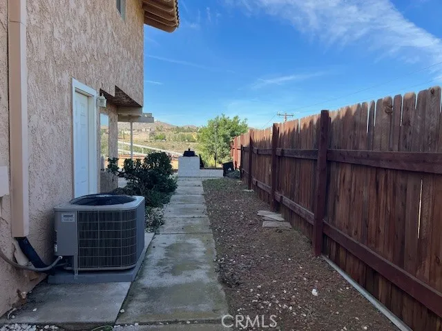 Additional image 59 of 12285 Road Runner Rdg, Riverside, CA 92503