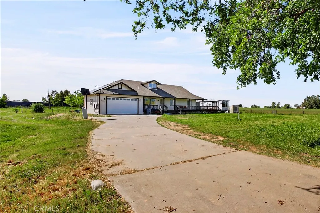 Additional image 70 of 10038 Ahart Rd, Oroville, CA 95966