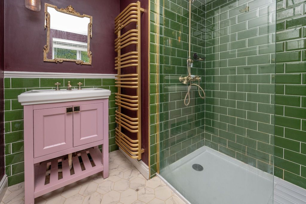 Additional image 19 of 1 bed terraced house for saleWillow Close, Alcester B49