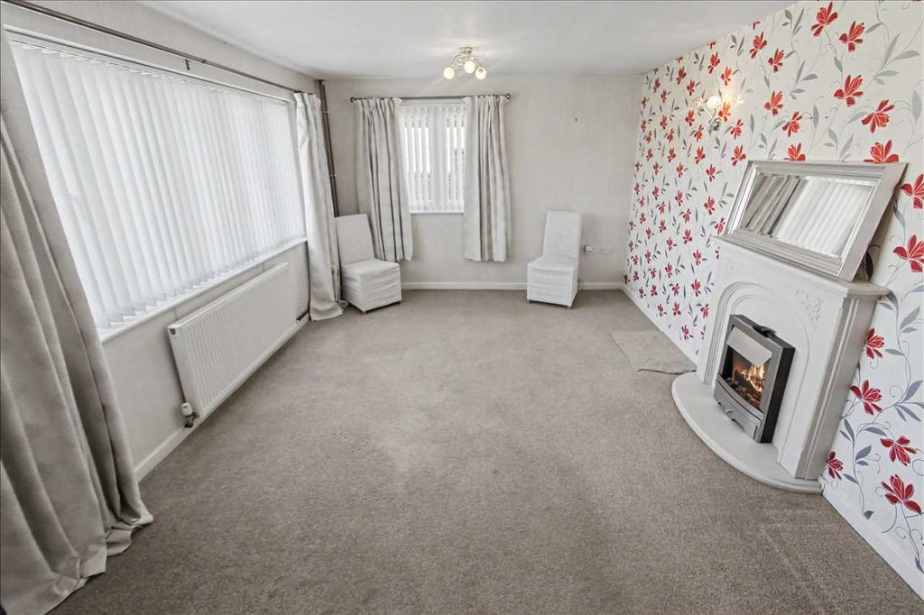 Additional image 6 of 3 bed detached bungalow for saleSpringfield Gardens, Ilkeston DE7