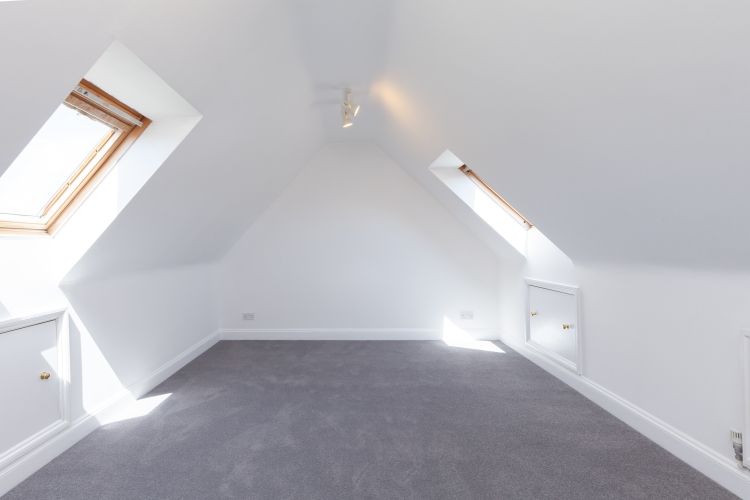 Additional image 6 of 3 bed flat for saleWilsham Road, Abingdon OX14