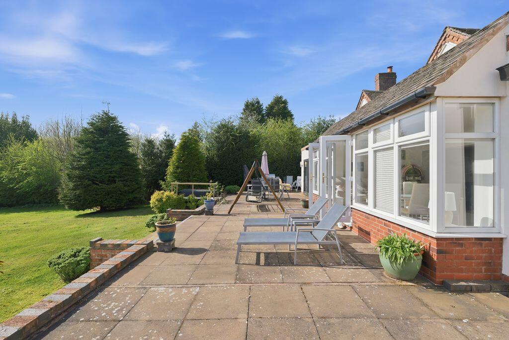 Additional image 37 of Canwell Cottage, Turf Pitts Lane, Sutton Coldfield, B75 5TB