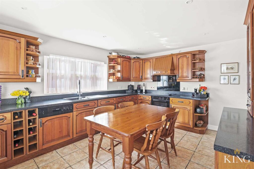 Additional image 13 of Seafield Lane, Alvechurch, B48 7HN