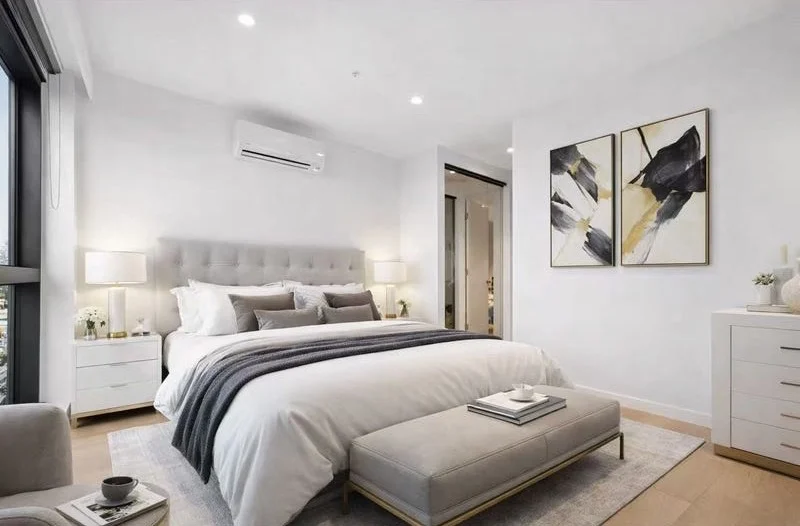 Additional image 3 of 1008/545 Station Street, Box Hill VIC 3128