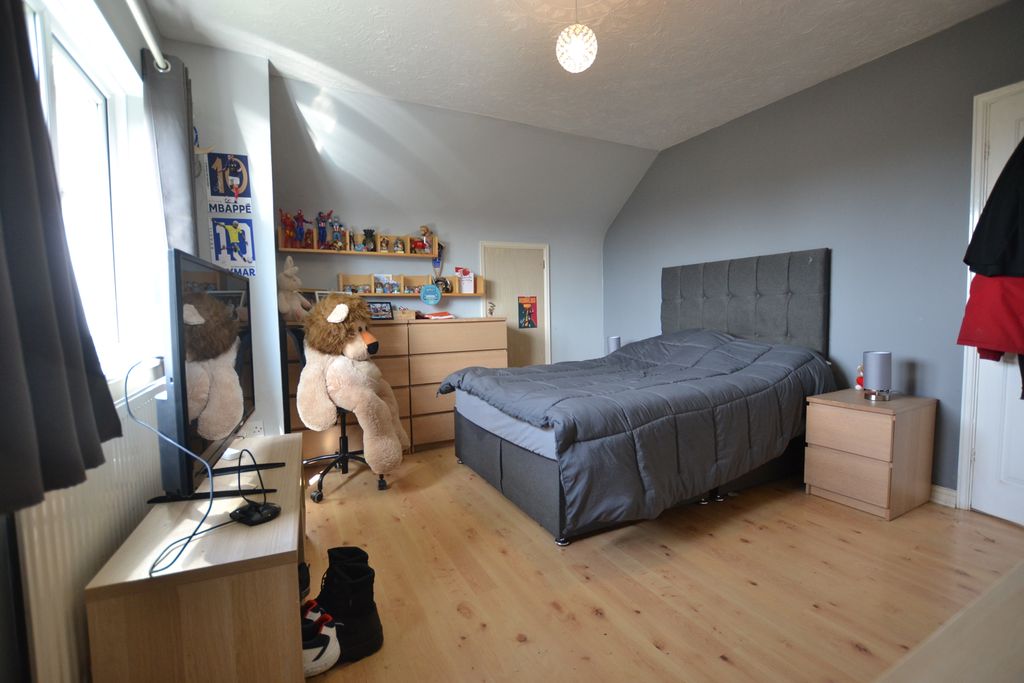 Additional image 14 of 5 bed detached house for saleHeol Ddu, Ammanford SA18