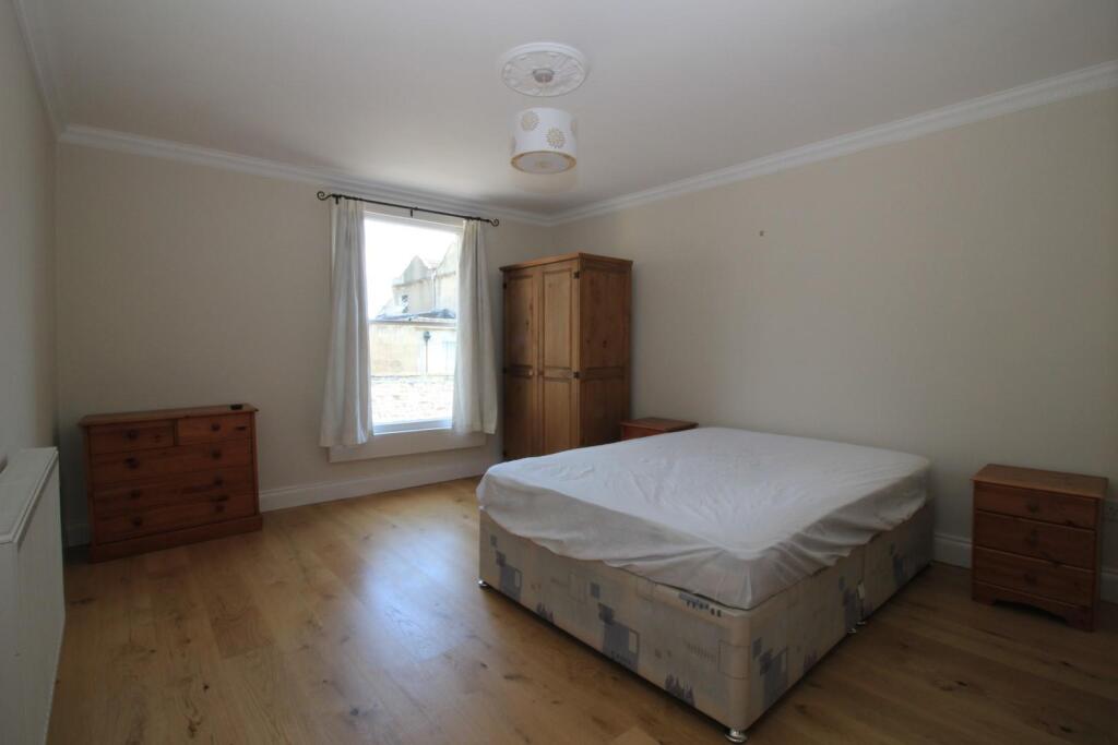 Additional image 21 of Trafalgar Road, Weston Village, Bath