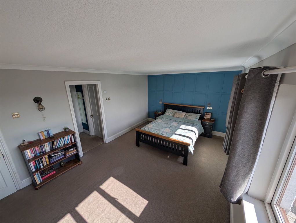 Additional image 22 of 4 bed detached house for saleBrynmawr Avenue, Ammanford, Carmarthenshire SA18