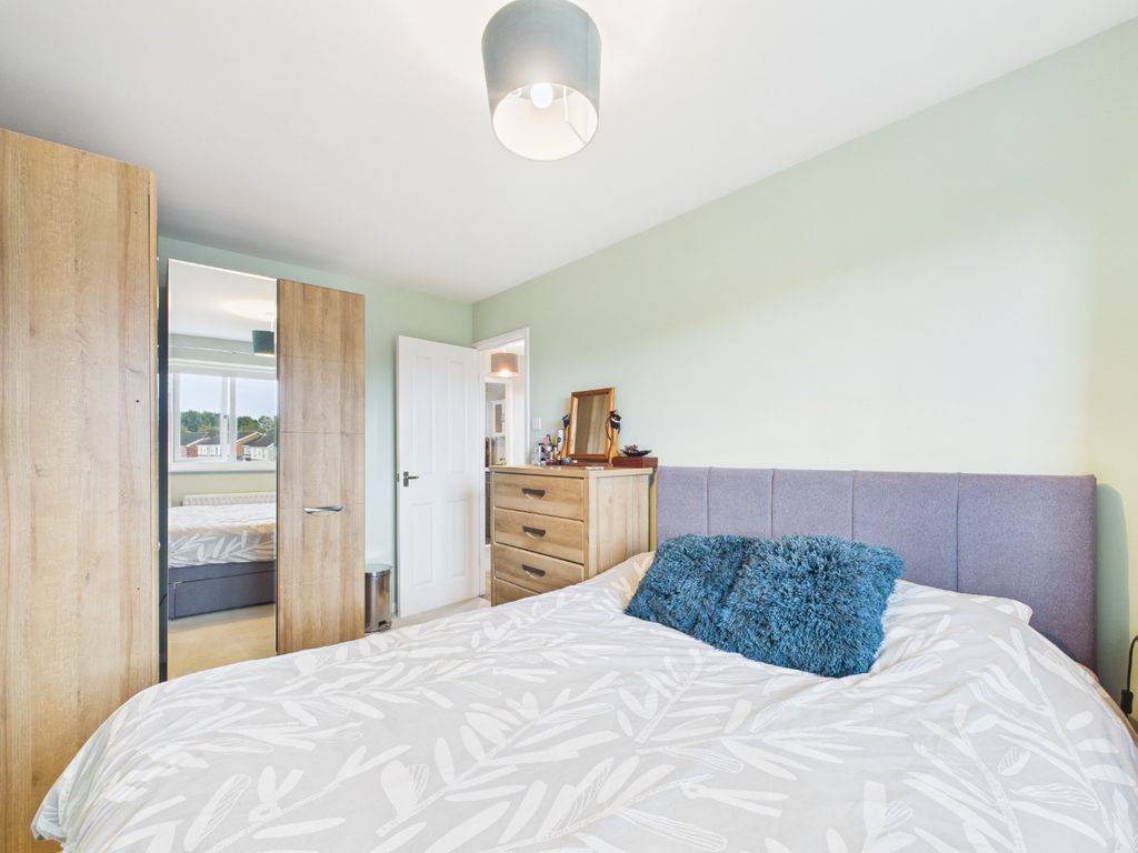 Additional image 10 of 3 bed semi-detached house for saleBramble Hill, Beverley HU17