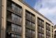 Additional image 4 of Munro Mews, London W10
