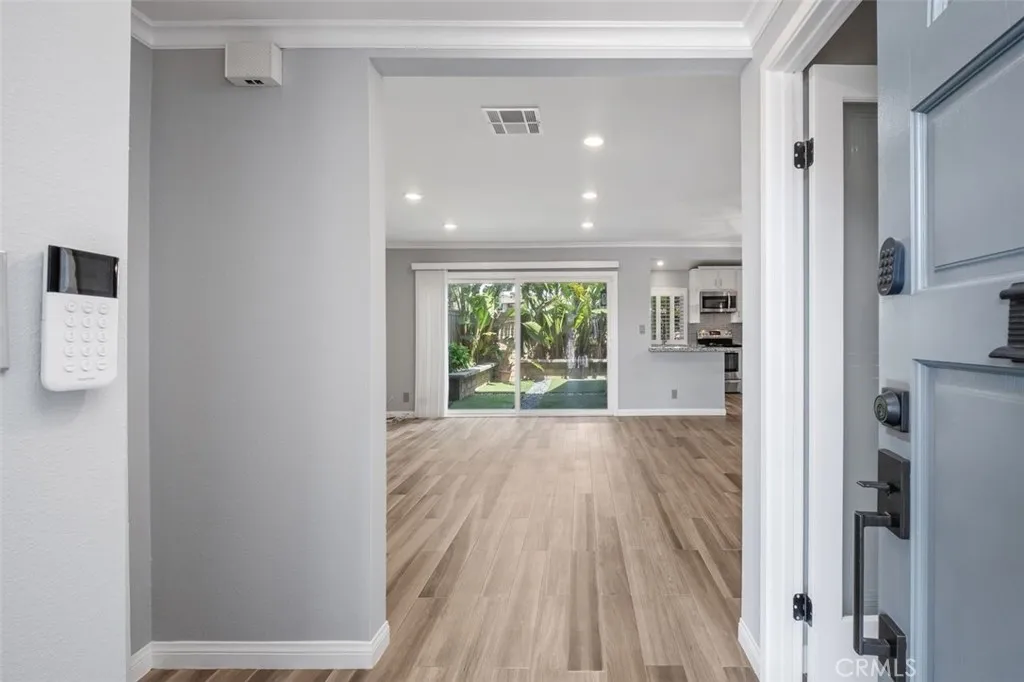 Additional image 25 of 17351 Via Lindo, Tustin, CA 92780