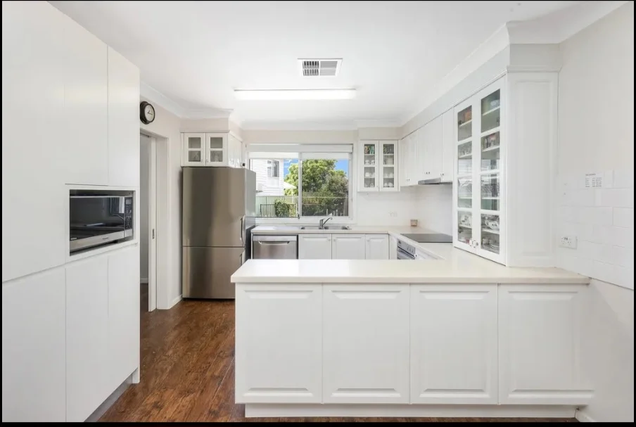 Additional image 2 of 7 Lamson Place, Greenacre NSW 2190