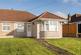 Additional image 24 of Melanda Close, Chislehurst