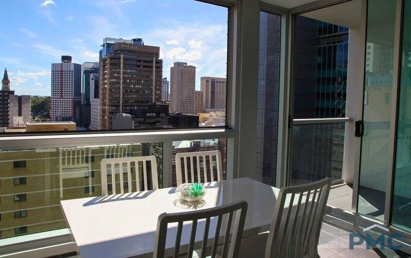 Additional image 7 of 1802/108 Albert Street, Brisbane City QLD 4000