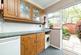 Additional image 14 of Rockingham Way, Monkswood, Stevenage