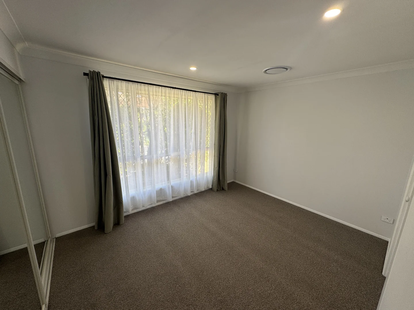 Additional image 9 of 46/38 Murev Way, Carrara QLD 4211