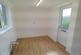 Additional image 11 of 93 Balallan, Isle of Lewis, HS2 9PT
